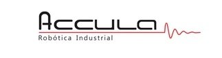 Accula Robótica Industrial